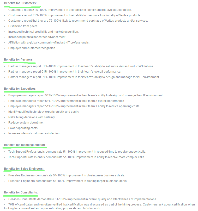 ADM-261 Braindumps Downloads | Exam ADM-261 Tutorial & ADM-261 Accurate Study Material