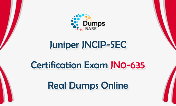 Juniper New JN0-649 Test Fee & JN0-649 Latest Test Online