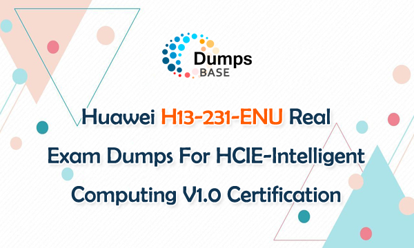 Exam H19-338 Objectives Pdf | Huawei Trustworthy H19-338 Exam Content