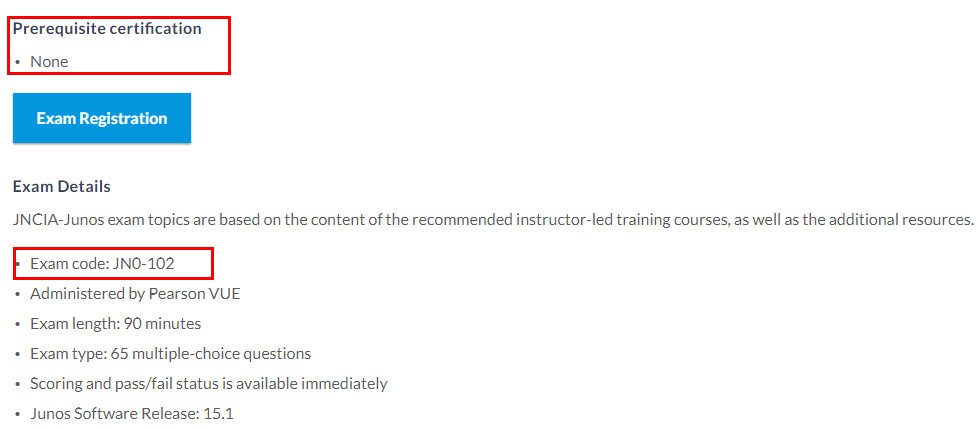 Juniper JN0-636 Latest Exam Format - JN0-636 Materials, JN0-636 Latest Dump