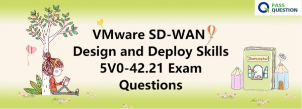 VMware 5V0-31.22 Exams | Valid 5V0-31.22 Exam Topics & Test 5V0-31.22 Discount Voucher