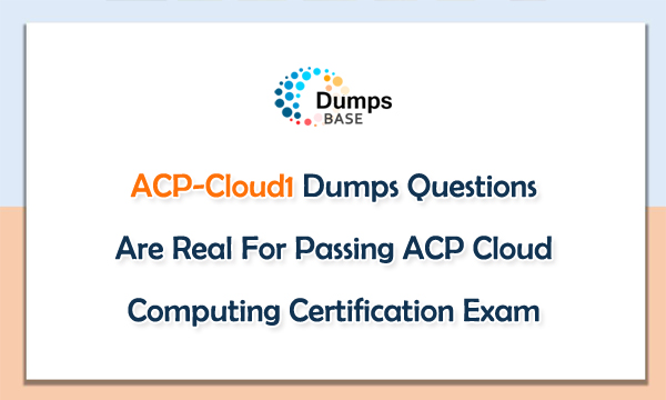 Alibaba Cloud ACA-Cloud1 Exam Cram, Certified ACA-Cloud1 Questions | Valid ACA-Cloud1 Exam Experience