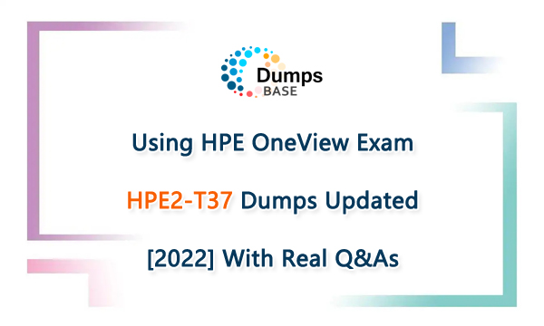 2024 Exam HPE2-W11 Simulator Online & HPE2-W11 Reliable Test Labs