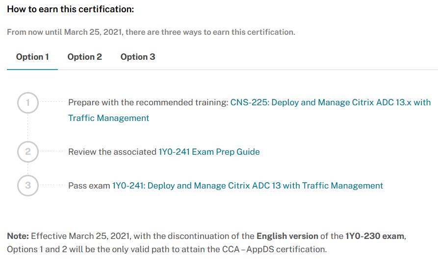 Citrix Study Materials 1Y0-231 Review & 1Y0-231 Valid Exam Simulator