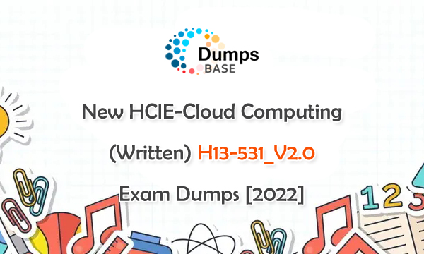 H12-711_V4.0 Reliable Test Blueprint | H12-711_V4.0 Interactive Questions