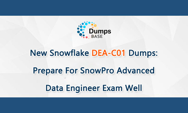 Pass4sure SnowPro-Core Study Materials & Test SnowPro-Core Cram - SnowPro-Core Reliable Test Pdf