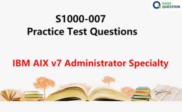 Valid C1000-156 Test Question - New C1000-156 Test Book, New C1000-156 Exam Questions