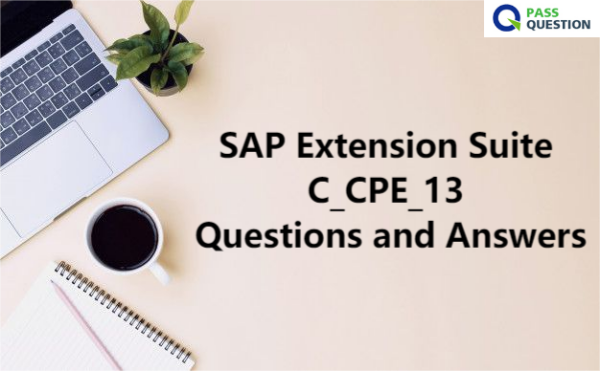 C_CPE_14 Practice Test Pdf - Valid C_CPE_14 Exam Labs, Latest C_CPE_14 Test Pdf