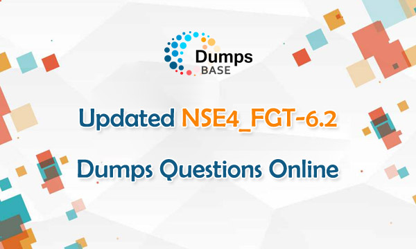 NSE4_FGT-7.2 Valid Dumps Ebook, Fortinet Latest NSE4_FGT-7.2 Test Questions