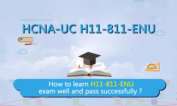 Examcollection H12-811_V1.0 Questions Answers - H12-811_V1.0 Reliable Exam Camp