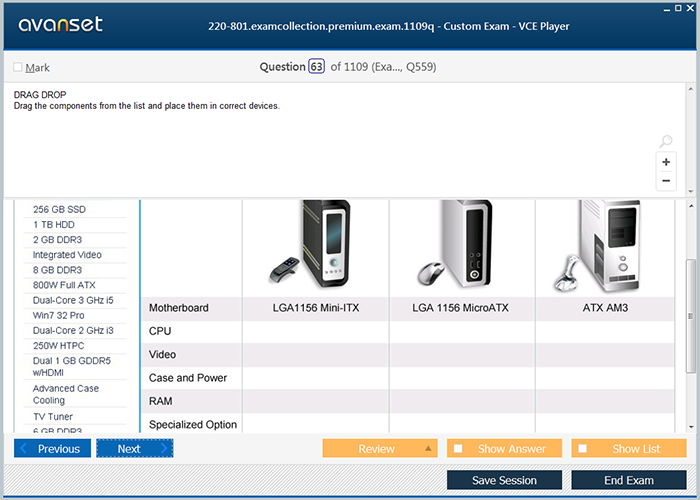 2024 MB-220 Valid Test Labs & MB-220 Valid Exam Discount - Microsoft Dynamics 365 Marketing Functional Consultant New Braindumps Pdf