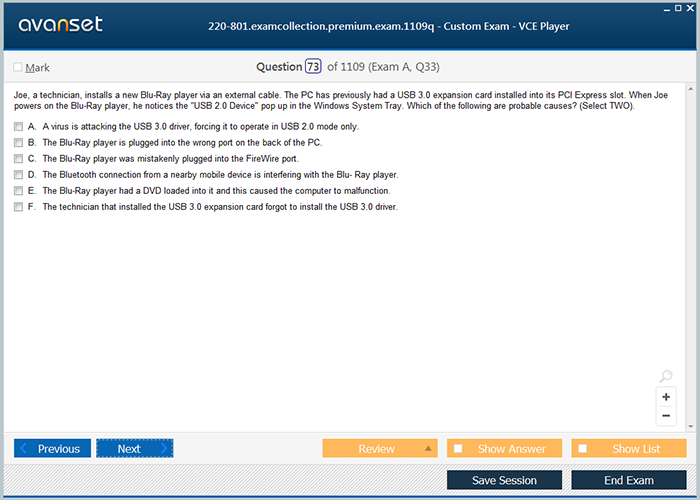 Reliable MB-220 Exam Dumps, Microsoft Braindumps MB-220 Torrent