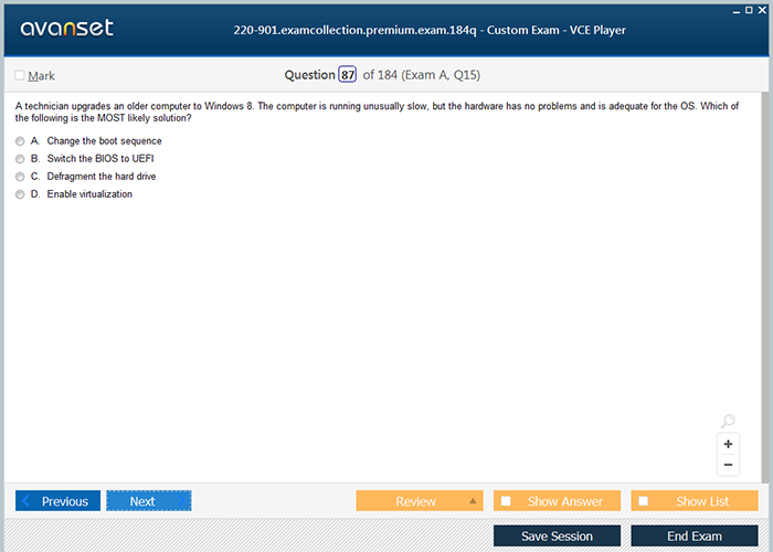 350-901 100% Correct Answers, Cisco Study 350-901 Material