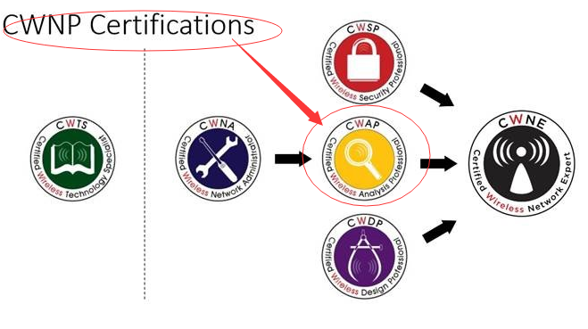 Salesforce New DEX-403 Test Pattern & DEX-403 Latest Study Guide