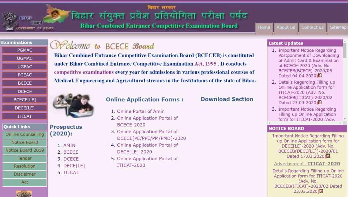 Latest C_BRSOM_2020 Test Questions - Exam C_BRSOM_2020 Answers, Reliable Test C_BRSOM_2020 Test