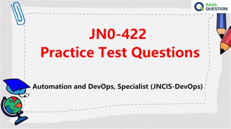 P-C4H340-24 Latest Exam Forum - P-C4H340-24 Updated Test Cram, Reliable P-C4H340-24 Dumps Questions