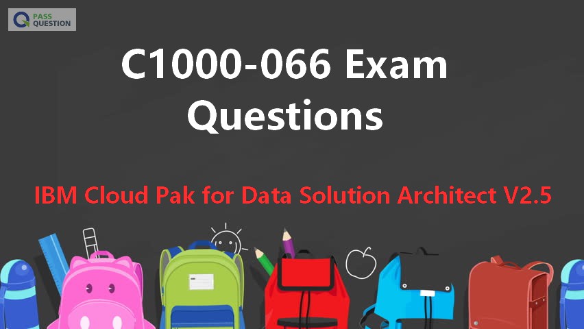 IBM C1000-107 Reliable Test Testking & C1000-107 Free Test Questions