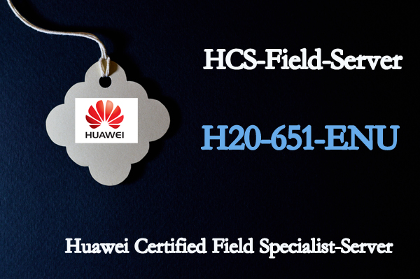 Flexible H20-661_V3.0 Learning Mode - Huawei H20-661_V3.0 New Braindumps Sheet