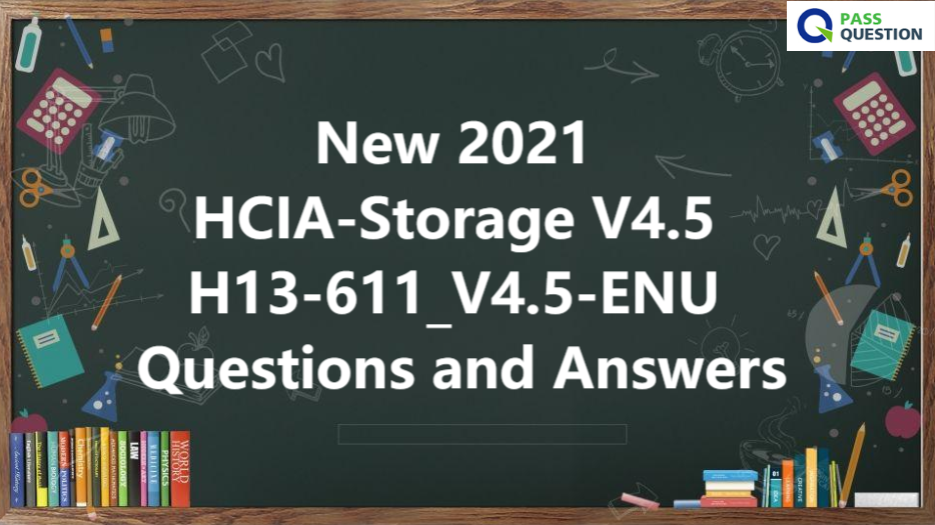 H13-611_V4.5-ENU Valid Exam Sample, Valid H13-611_V4.5-ENU Exam Cram | H13-611_V4.5-ENU Clear Exam