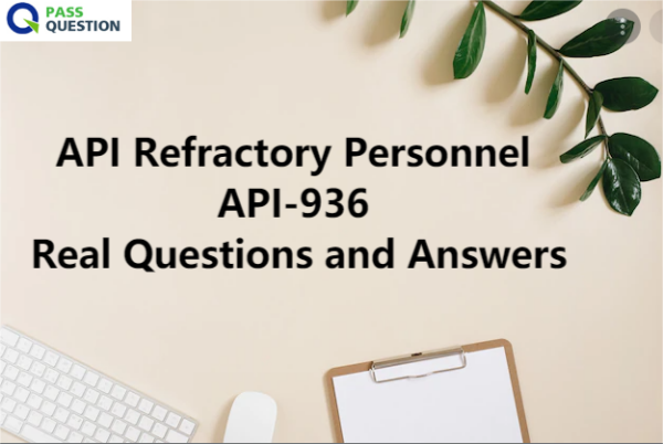 Cert HPE6-A85 Guide & HP Valid HPE6-A85 Exam Camp - HPE6-A85 Test Questions Pdf