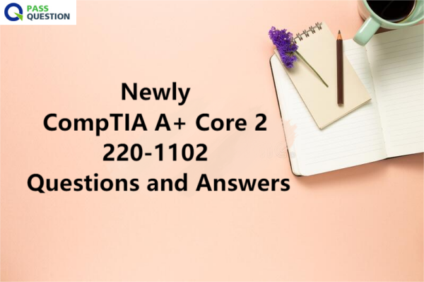 Latest H12-811_V1.0 Test Practice | H12-811_V1.0 Latest Exam Preparation