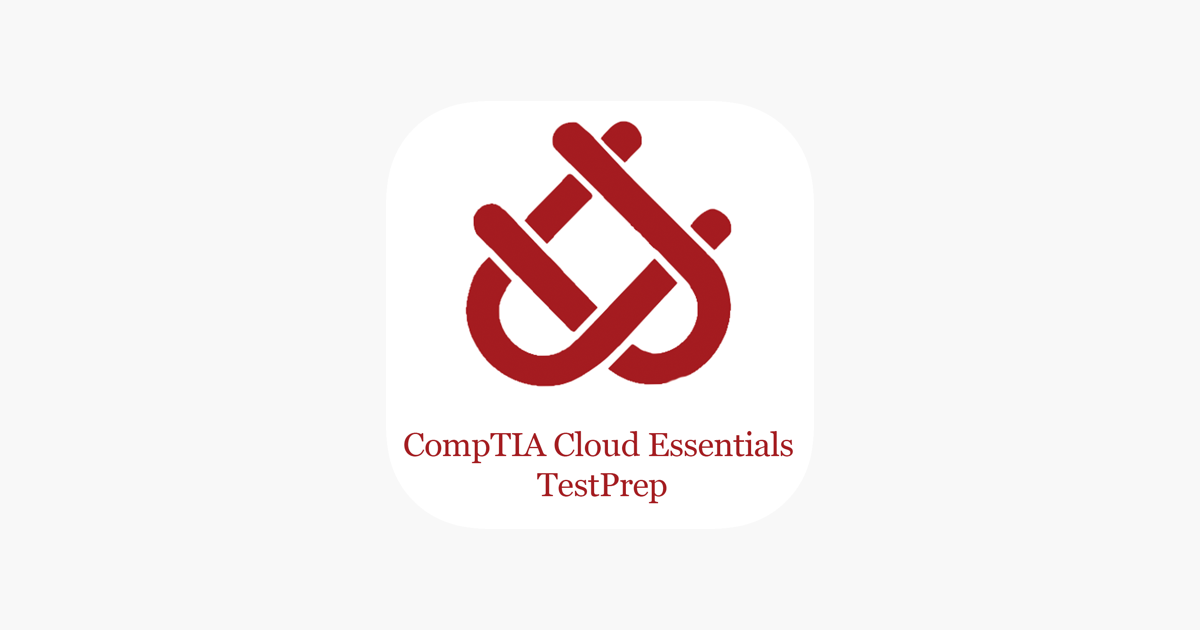 CV0-003 Reliable Dumps Free, CV0-003 Test Score Report | Latest CompTIA Cloud+ Certification Exam Material