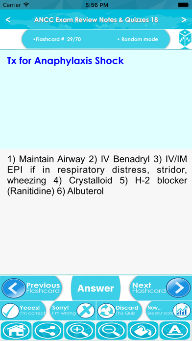 ANC-301 Study Guide, Latest ANC-301 Study Plan | Latest ANC-301 Test Materials