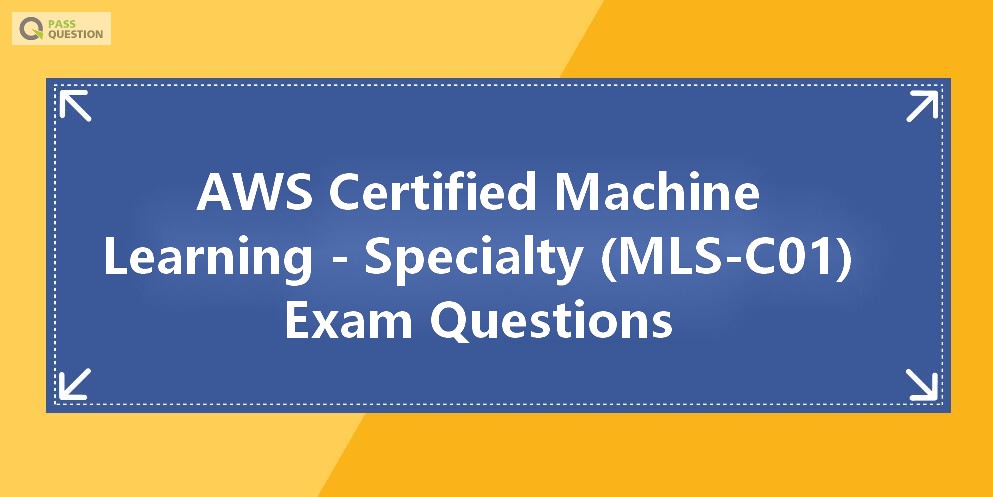 MLS-C01 Test Result, MLS-C01 Reliable Test Blueprint | MLS-C01 Downloadable PDF