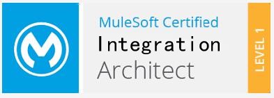 2024 MCIA-Level-1 Reliable Exam Sample | MCIA-Level-1 Pdf Free & MuleSoft Certified Integration Architect - Level 1 Practice Questions