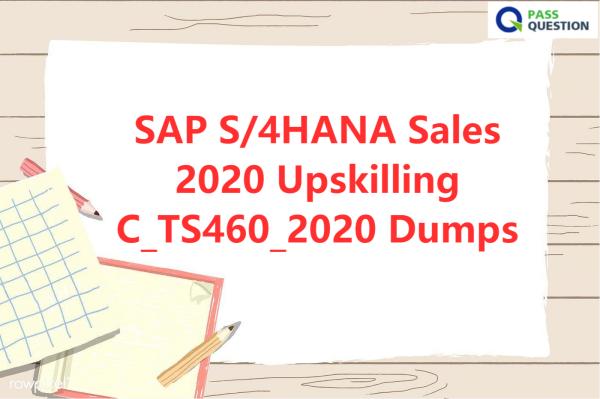 C-TS450-2020 Vce Format, SAP Pass C-TS450-2020 Test | C-TS450-2020 Accurate Answers