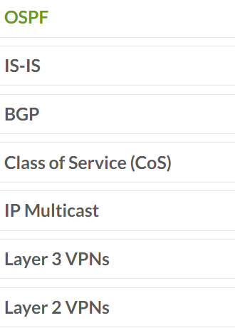 Valid JN0-223 Guide Files, Juniper JN0-223 Free Vce Dumps