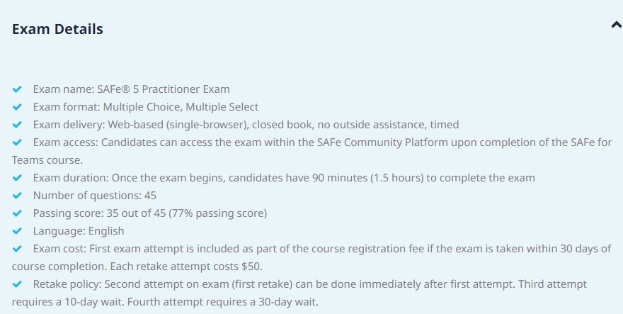 SAFe-Practitioner New Real Test - SAFe-Practitioner Valid Exam Preparation, SAFe-Practitioner Best Study Material