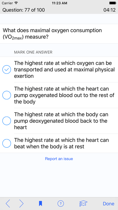 Valid NCP-MCA Exam Review, NCP-MCA Valid Braindumps Pdf | NCP-MCA Knowledge Points