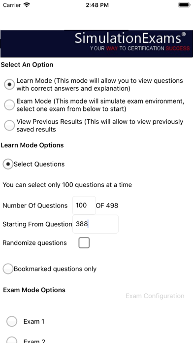 Exam N10-008 PDF & Exam N10-008 Papers - N10-008 Reliable Exam Sims