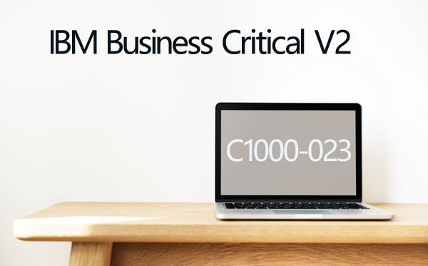 New C1000-154 Exam Price - C1000-154 Latest Exam Cram, Examinations IBM Watson Data Scientist v1 Actual Questions