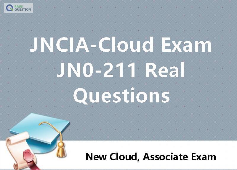 Practical JN0-664 Information - Pass JN0-664 Test Guide, JN0-664 PDF Guide