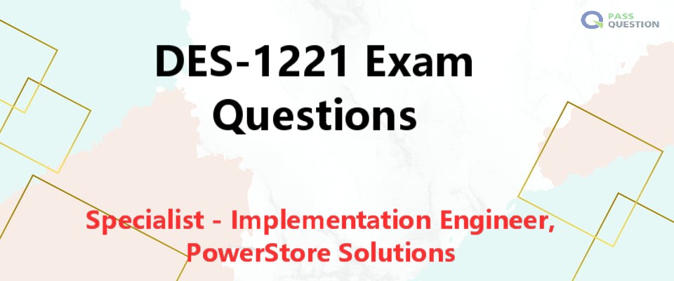 DES-1D12 Practice Exam Pdf, Valid DES-1D12 Test Dumps | Reliable DES-1D12 Test Cram