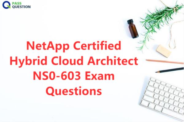 Practice NS0-593 Online, Latest NS0-593 Exam Test | NetApp Certified Support Engineer ONTAP Specialist Reliable Test Online