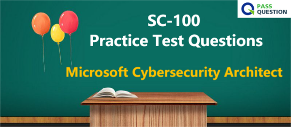 Pass SC-100 Rate - Knowledge SC-100 Points, Latest SC-100 Test Testking