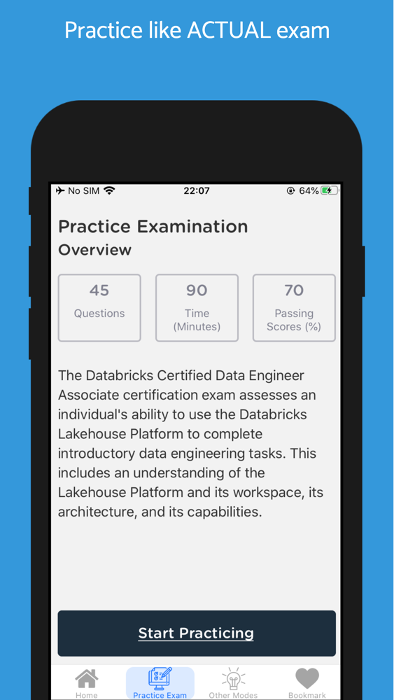 Related Databricks-Certified-Data-Engineer-Associate Exams | Databricks-Certified-Data-Engineer-Associate Valid Test Voucher & Dump Databricks-Certified-Data-Engineer-Associate Collection