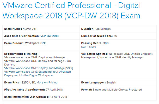 2024 2V0-72.22 Reliable Exam Book, Test 2V0-72.22 Registration | Professional Develop VMware Spring Practice Exam Questions