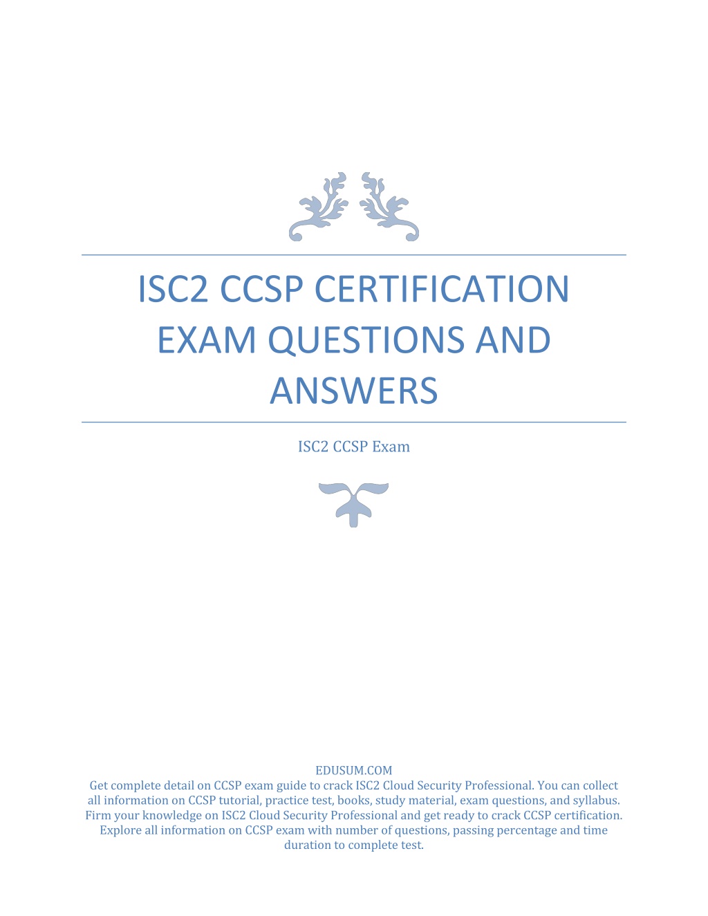 Reliable CCSP Exam Price - CCSP Reliable Test Book, CCSP Test Valid