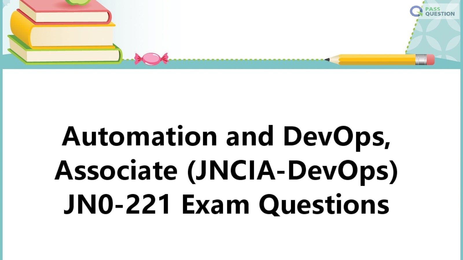 Study JN0-223 Materials, JN0-223 Exam Passing Score | Valid JN0-223 Test Discount