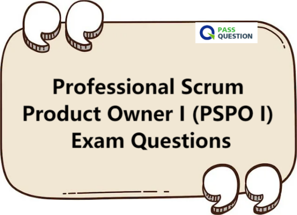 PSPO-II Valid Dumps Ebook & PSPO-II Guaranteed Questions Answers