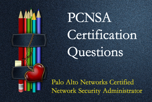 Valid PCNSC Mock Test & Palo Alto Networks PCNSC Latest Exam Tips