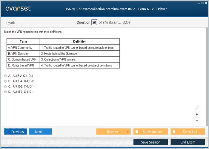 CheckPoint 156-315.81 Real Exam Questions & 156-315.81 Reliable Exam Simulator