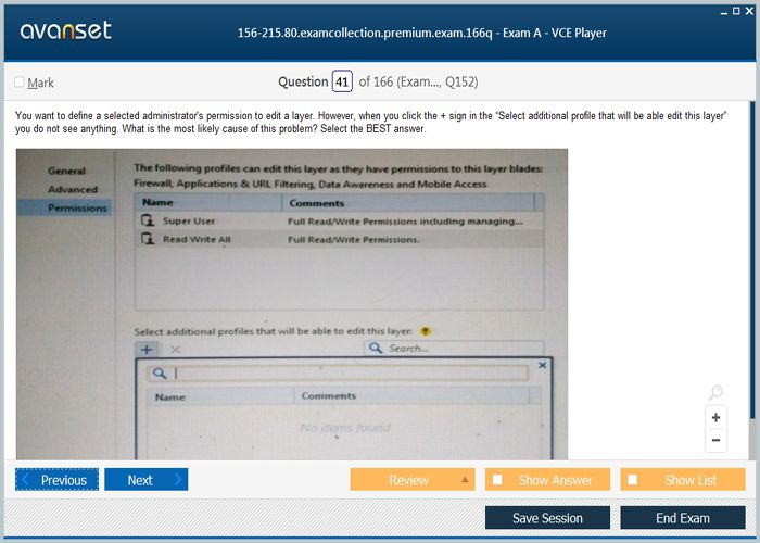 Exam 156-315.81 Simulations & 156-315.81 Questions - Frenquent 156-315.81 Update