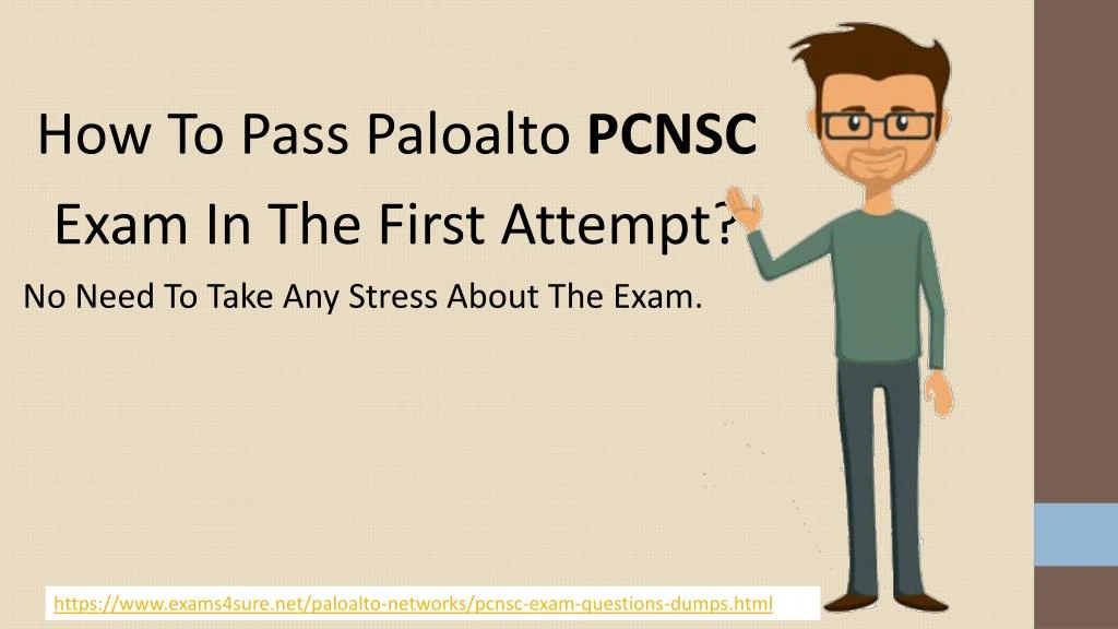 Sample PCNSC Exam & PCNSC Latest Dumps - Discount PCNSC Code