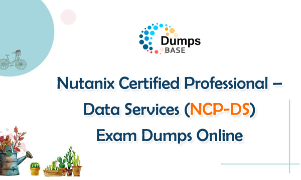 Valid NCA-6.5 Exam Answers - Nutanix NCA-6.5 Test Dumps Demo