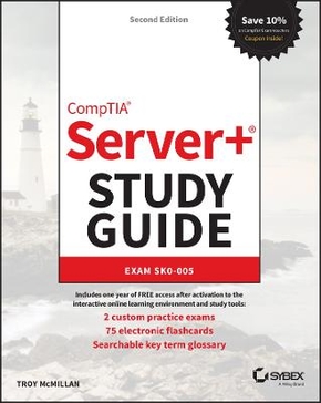 SK0-005 Reliable Exam Voucher & SK0-005 Study Tool - Official CompTIA Server+ Certification Exam Practice Test